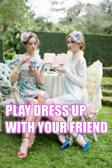 SissyCaptions0002831