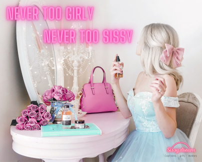 SissyCaptions0002835