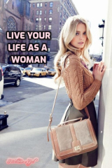 SissyCaptions0002849