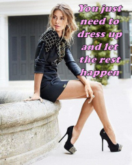 SissyCaptions0002837