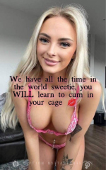 SissyCaptions0002861