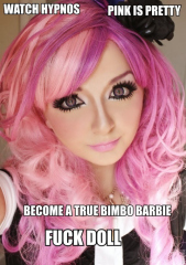 SissyCaptions0002862