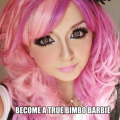 SissyCaptions0002862