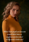 SissyCaptions0002889