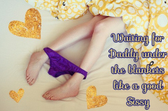 SissyCaptions0002882