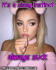 SissyCaptions0002900