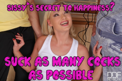 SissyCaptions0002931