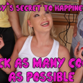 SissyCaptions0002931