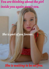 SissyCaptions0002977