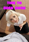 SissyCaptions0003008