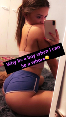 SissyCaptions0003012