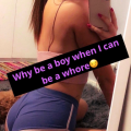 SissyCaptions0003012