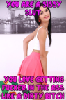 SissyCaptions0003017