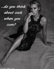 SissyCaptions0003019