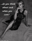 SissyCaptions0003019