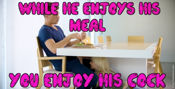SissyCaptions0003022