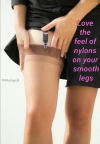 SissyCaptions0003026