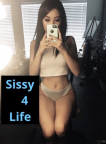 SissyCaptions0003027