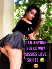 SissyCaptions0003030