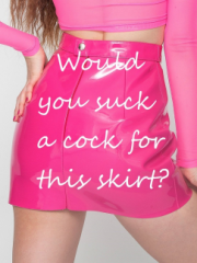 SissyCaptions0003033