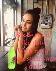 SissyCaptions0003036