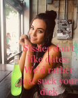 SissyCaptions0003036