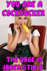 SissyCaptions0003046