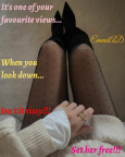 SissyCaptions0003048
