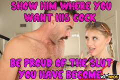 SissyCaptions0003057