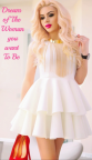 SissyCaptions0003063