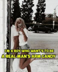 SissyCaptions0003081