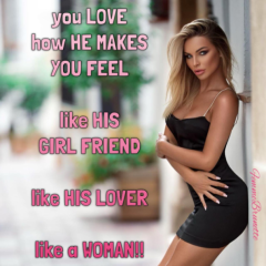 SissyCaptions0003147