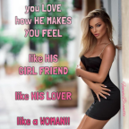 SissyCaptions0003147