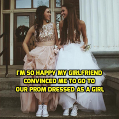 SissyCaptions0003148