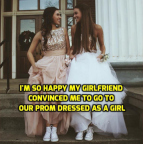 SissyCaptions0003148