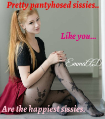 SissyCaptions0003197