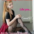 SissyCaptions0003197