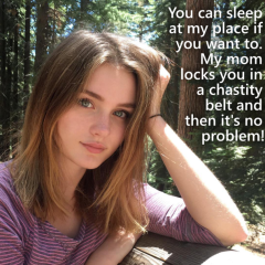 SissyCaptions0003223