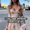 SissyCaptions0003230