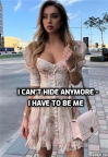 SissyCaptions0003230