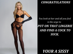 SissyCaptions0003238