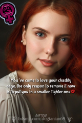 SissyCaptions0003252