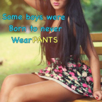 SissyCaptions0003266