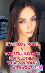 SissyCaptions0003253