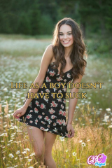 SissyCaptions0003268