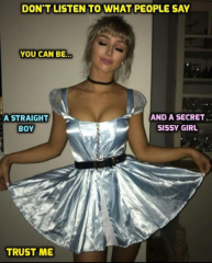 SissyCaptions0003275