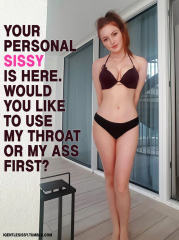 SissyCaptions0003277