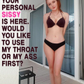 SissyCaptions0003277
