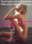 SissyCaptions0003276