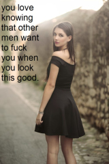 SissyCaptions0003280